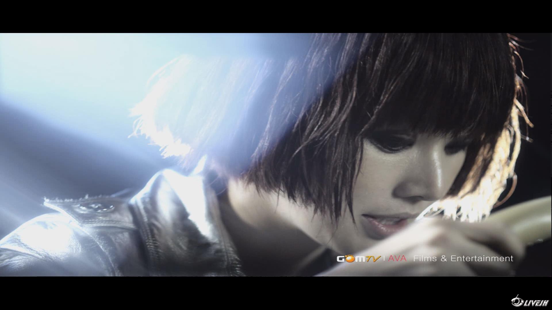 ����������MV (38).jpg