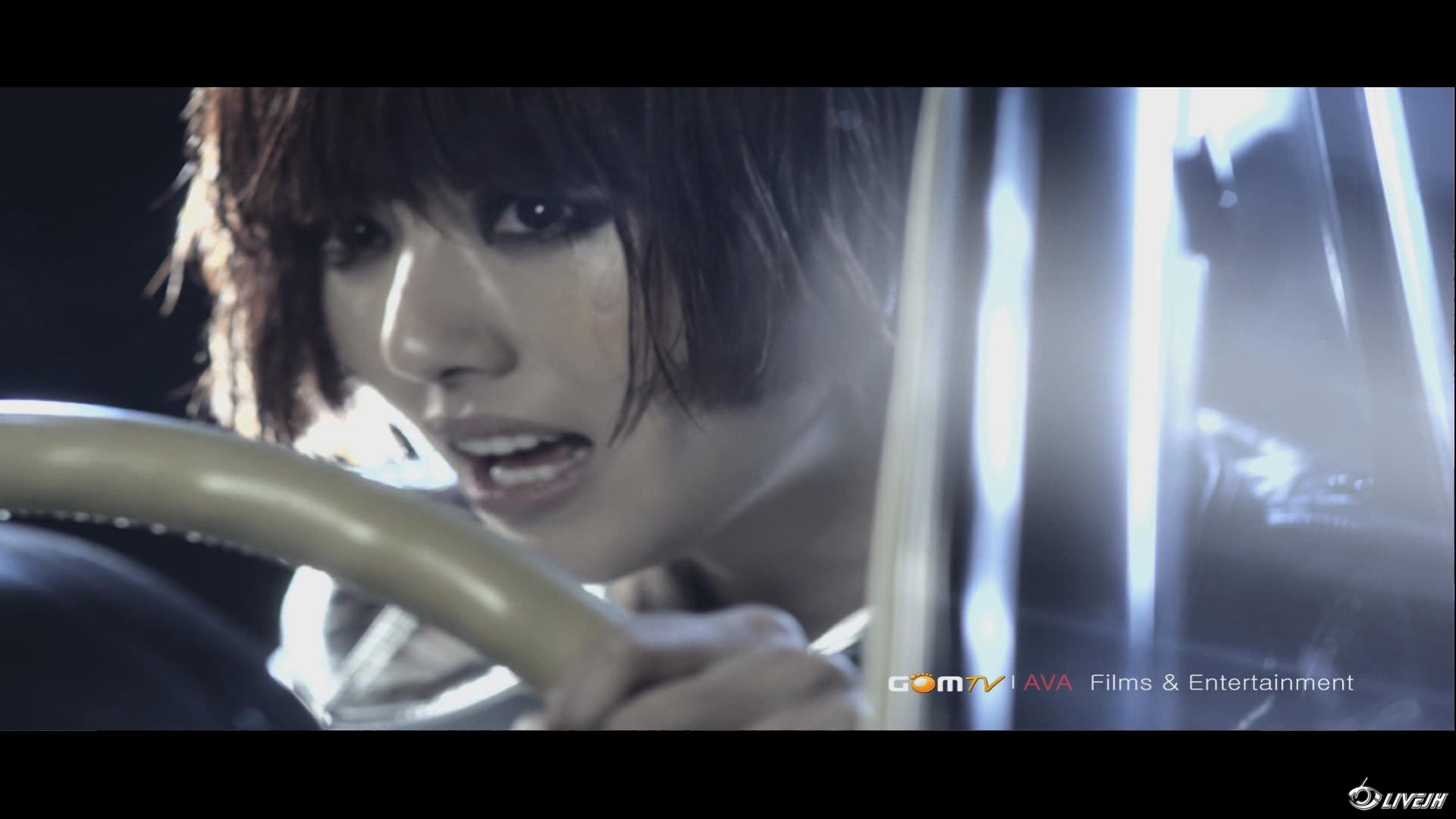 ����������MV (42).jpg