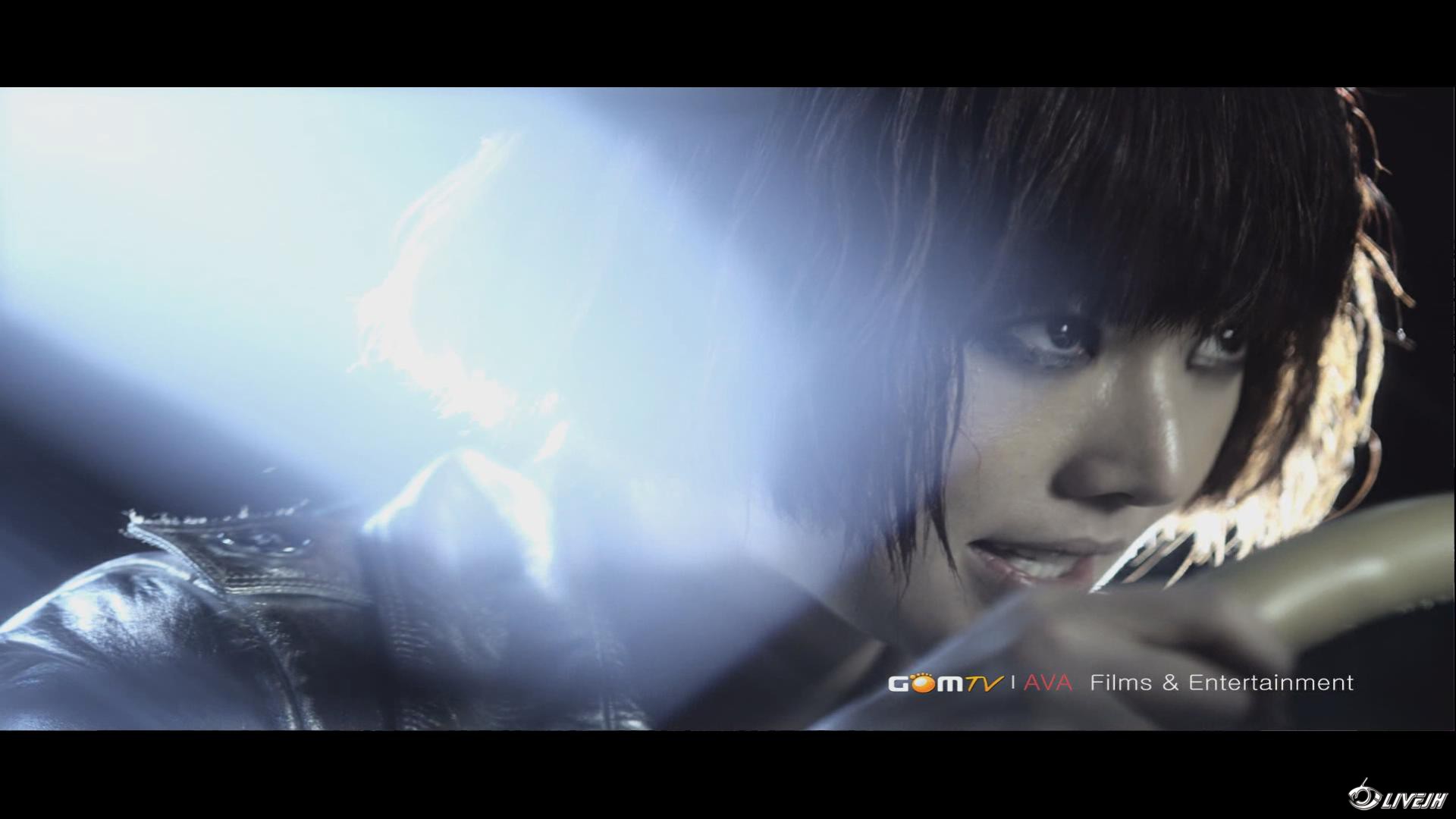 ����������MV (44).jpg