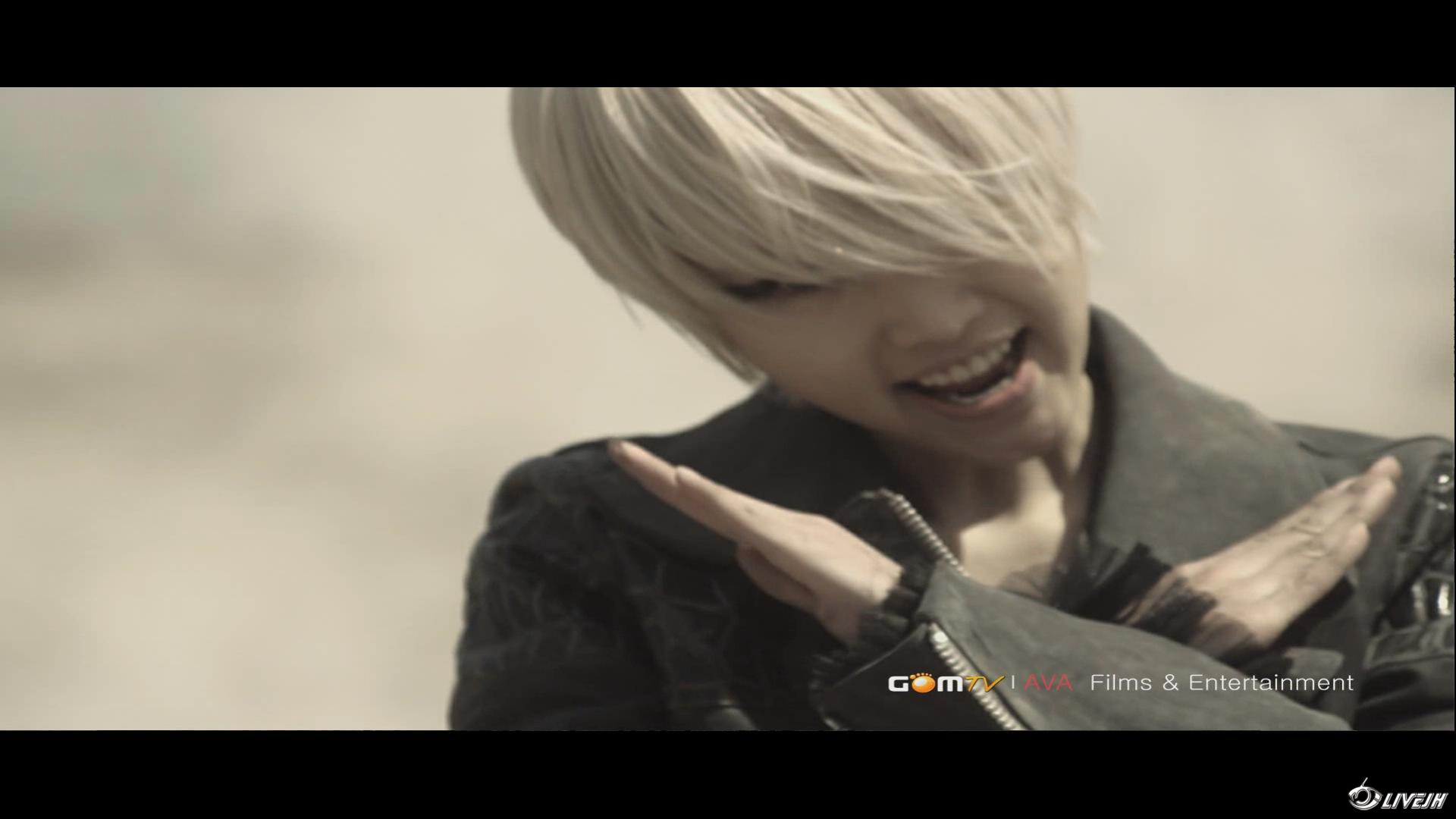 ����������MV (45).jpg