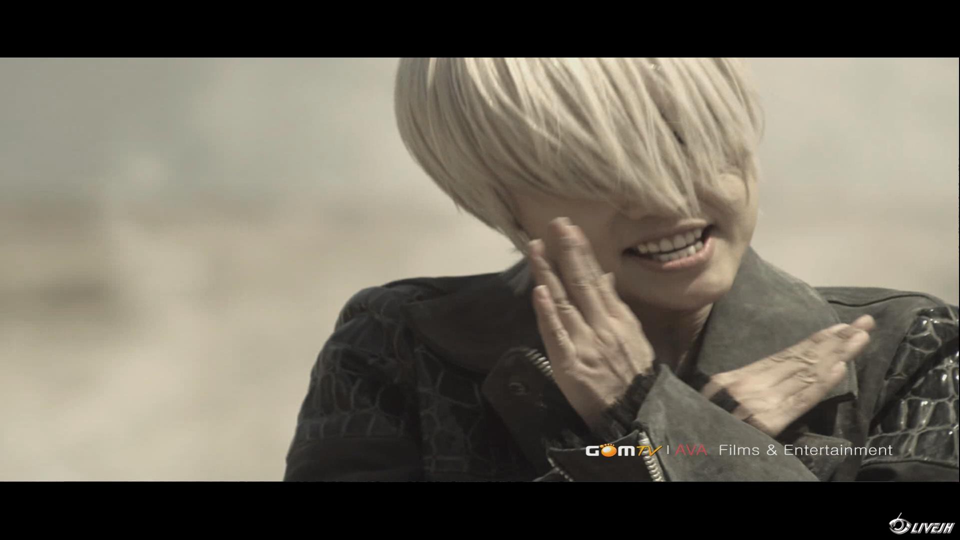 ����������MV (46).jpg