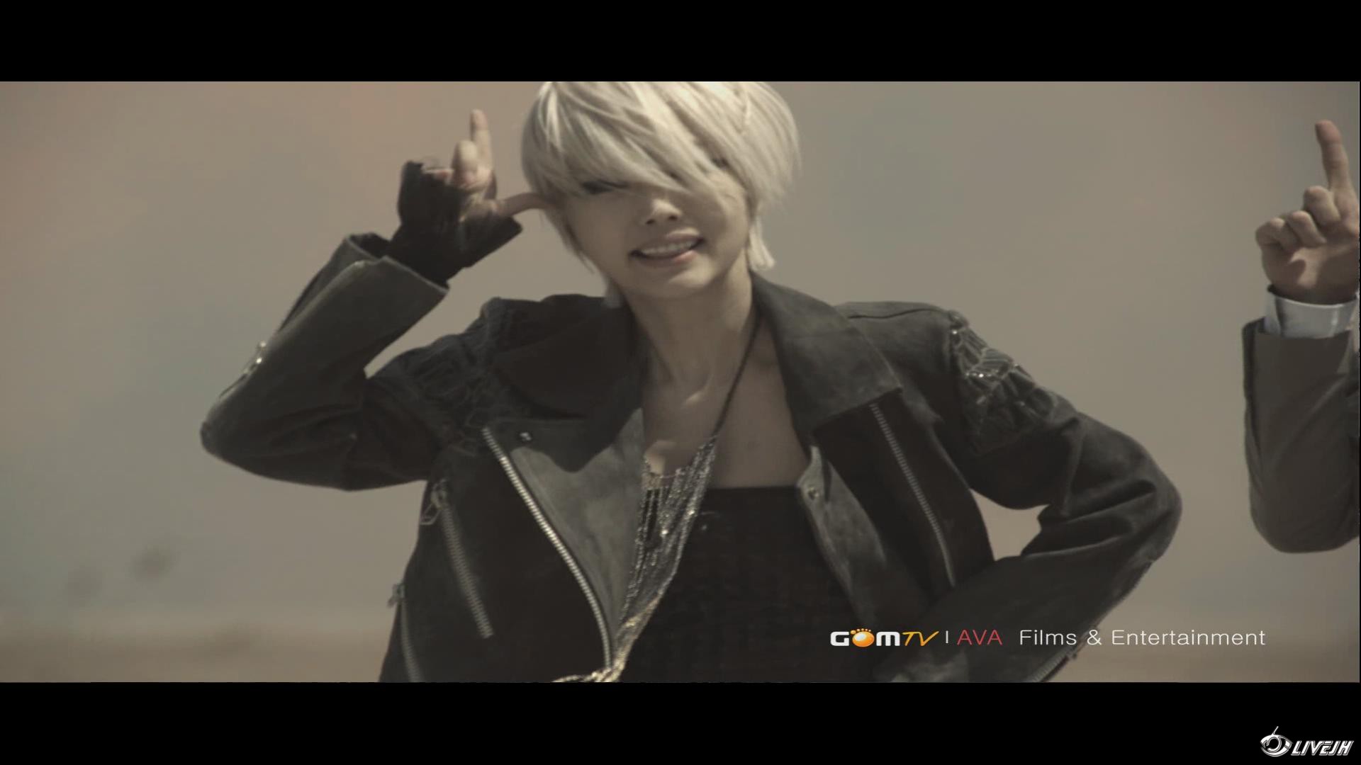 ����������MV (47).jpg