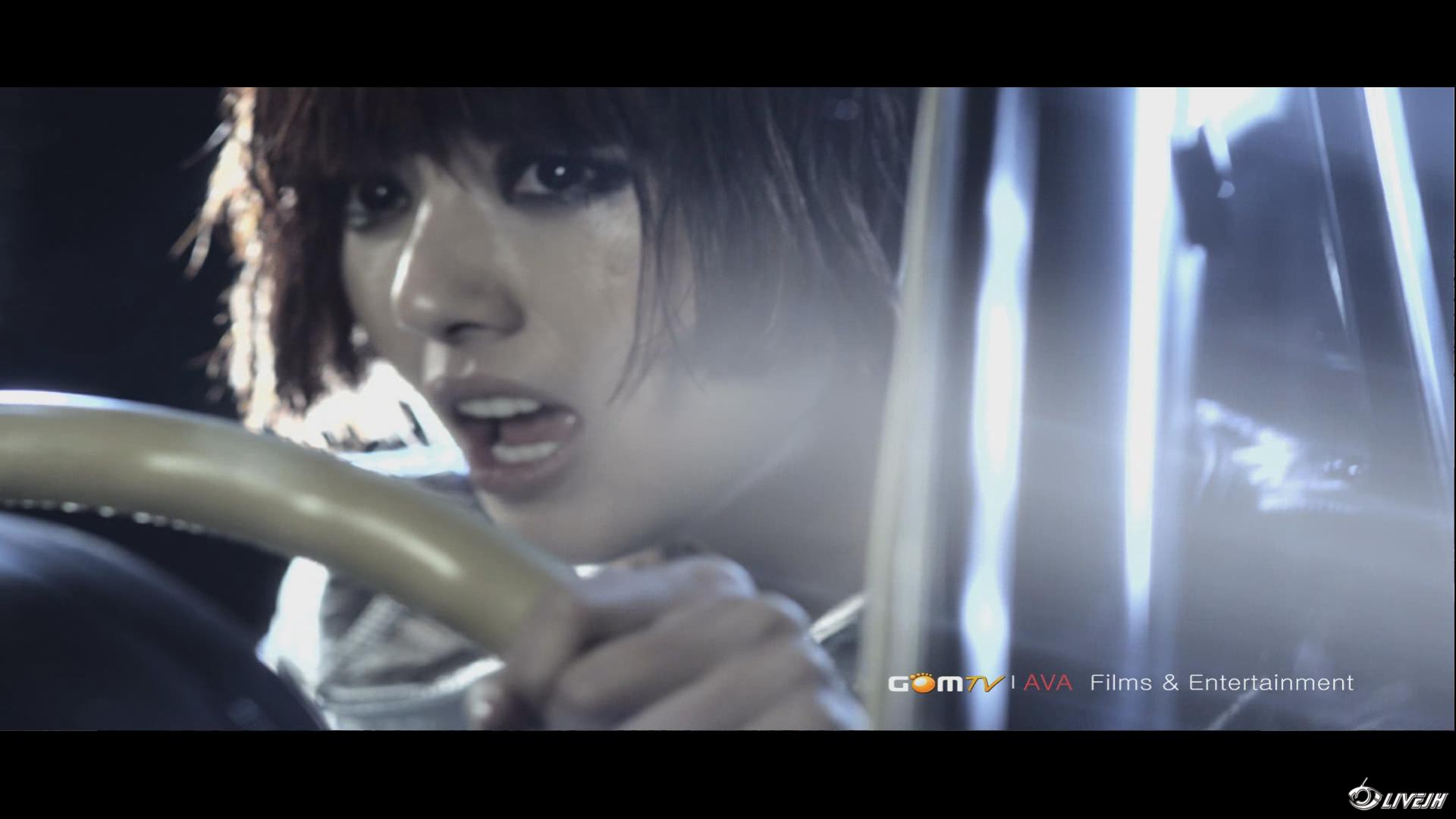 ����������MV (48).jpg