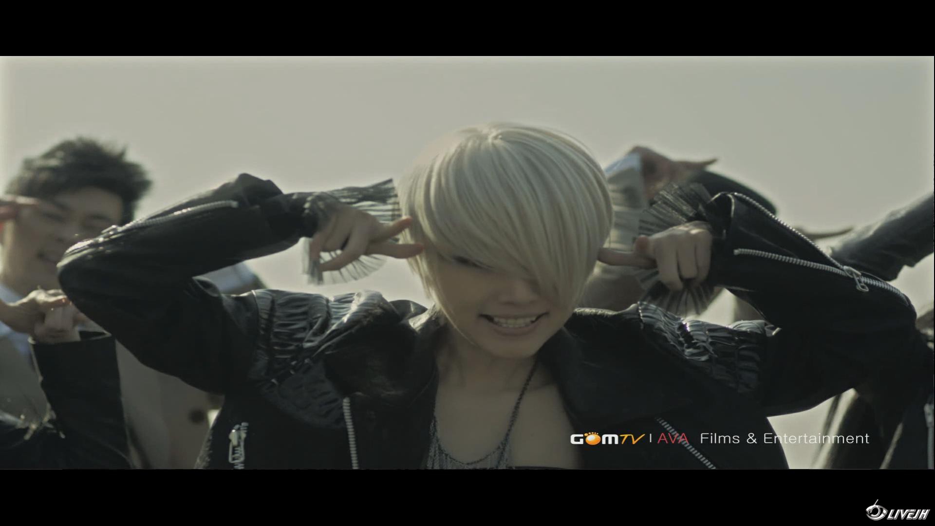 ����������MV (50).jpg