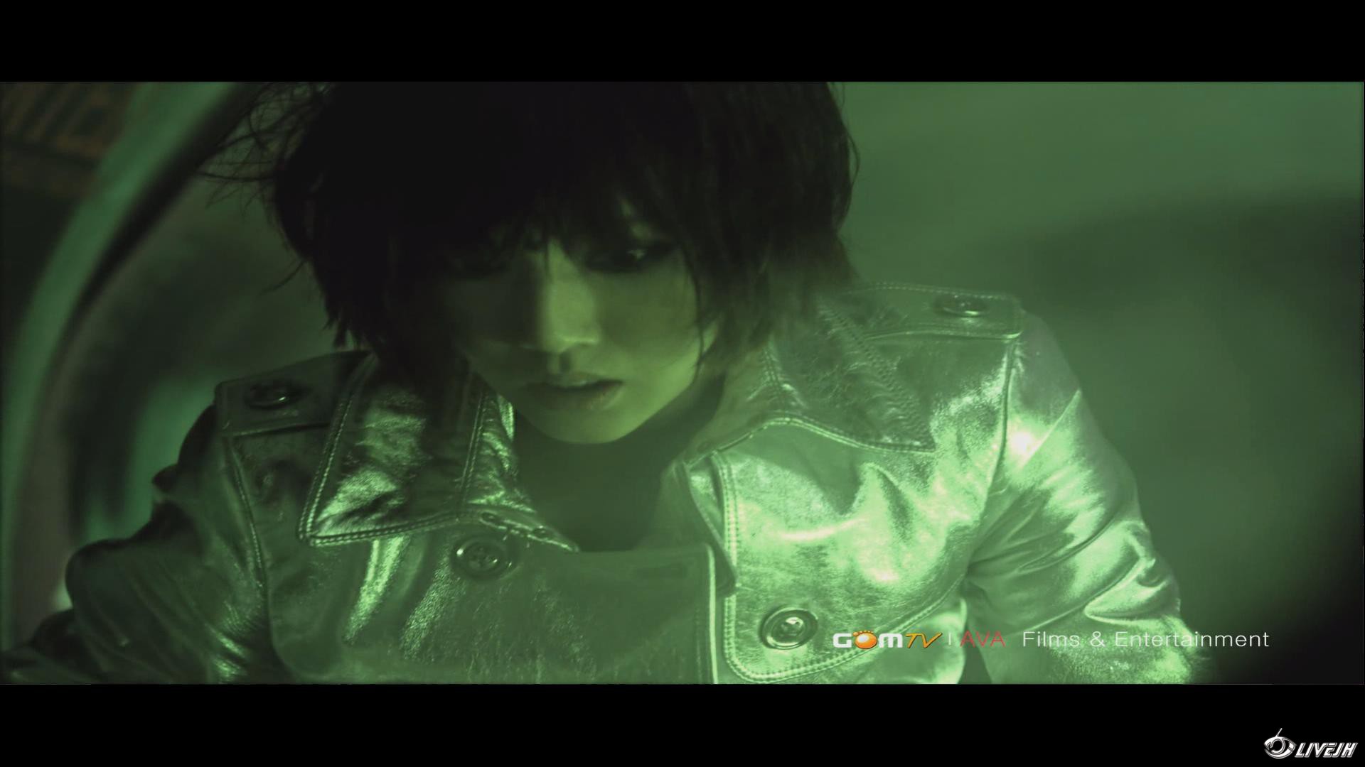 ����������MV (51).jpg