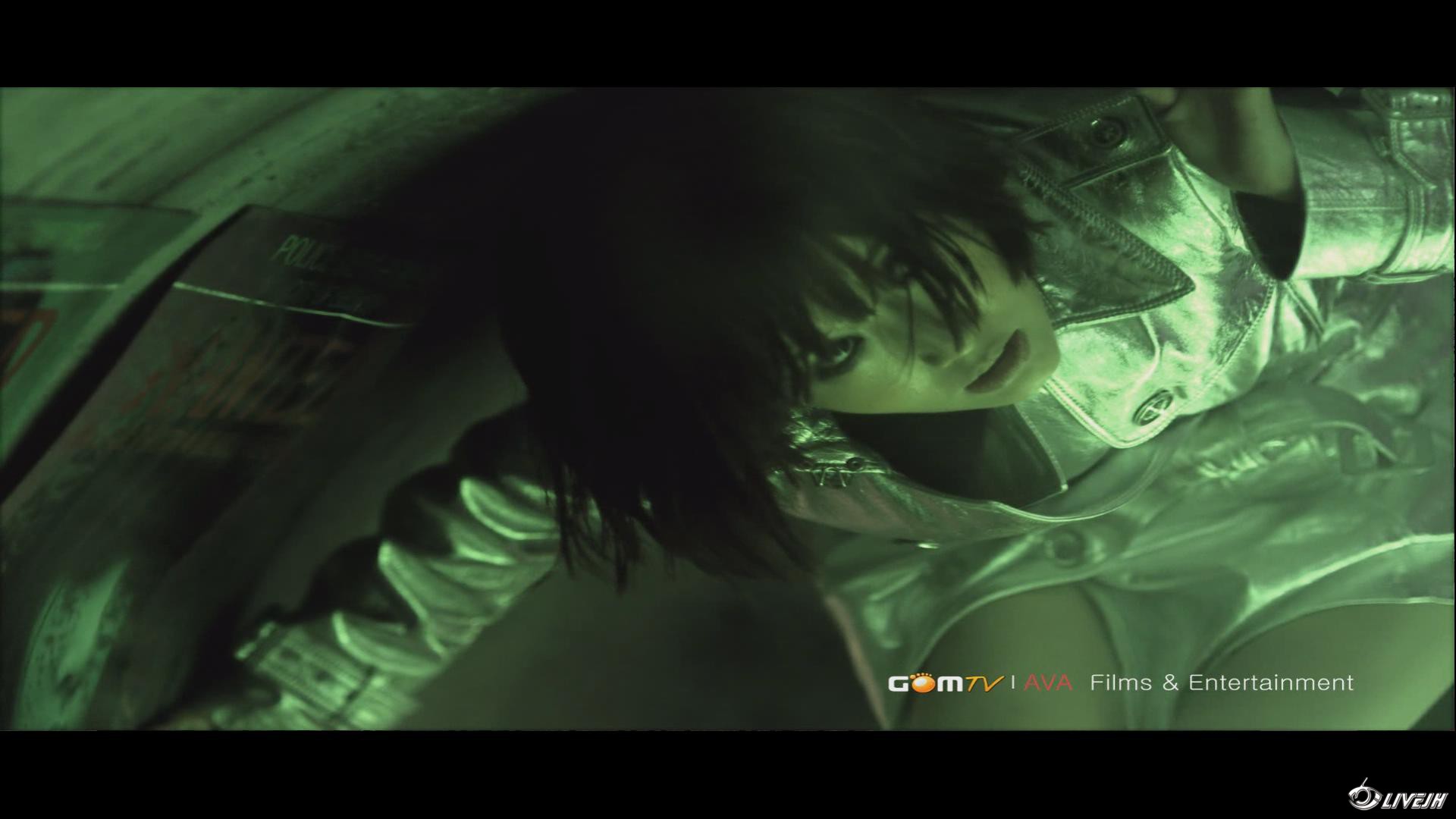 ����������MV (52).jpg