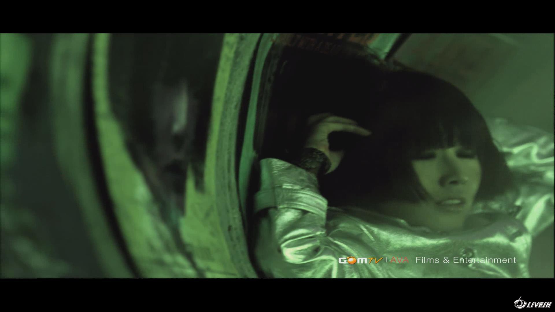 ����������MV (54).jpg