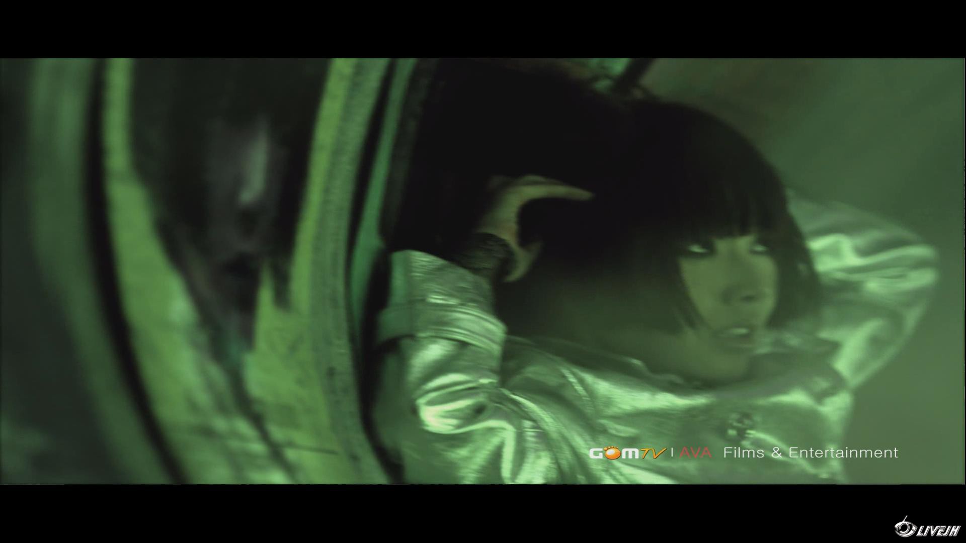 ����������MV (55).jpg