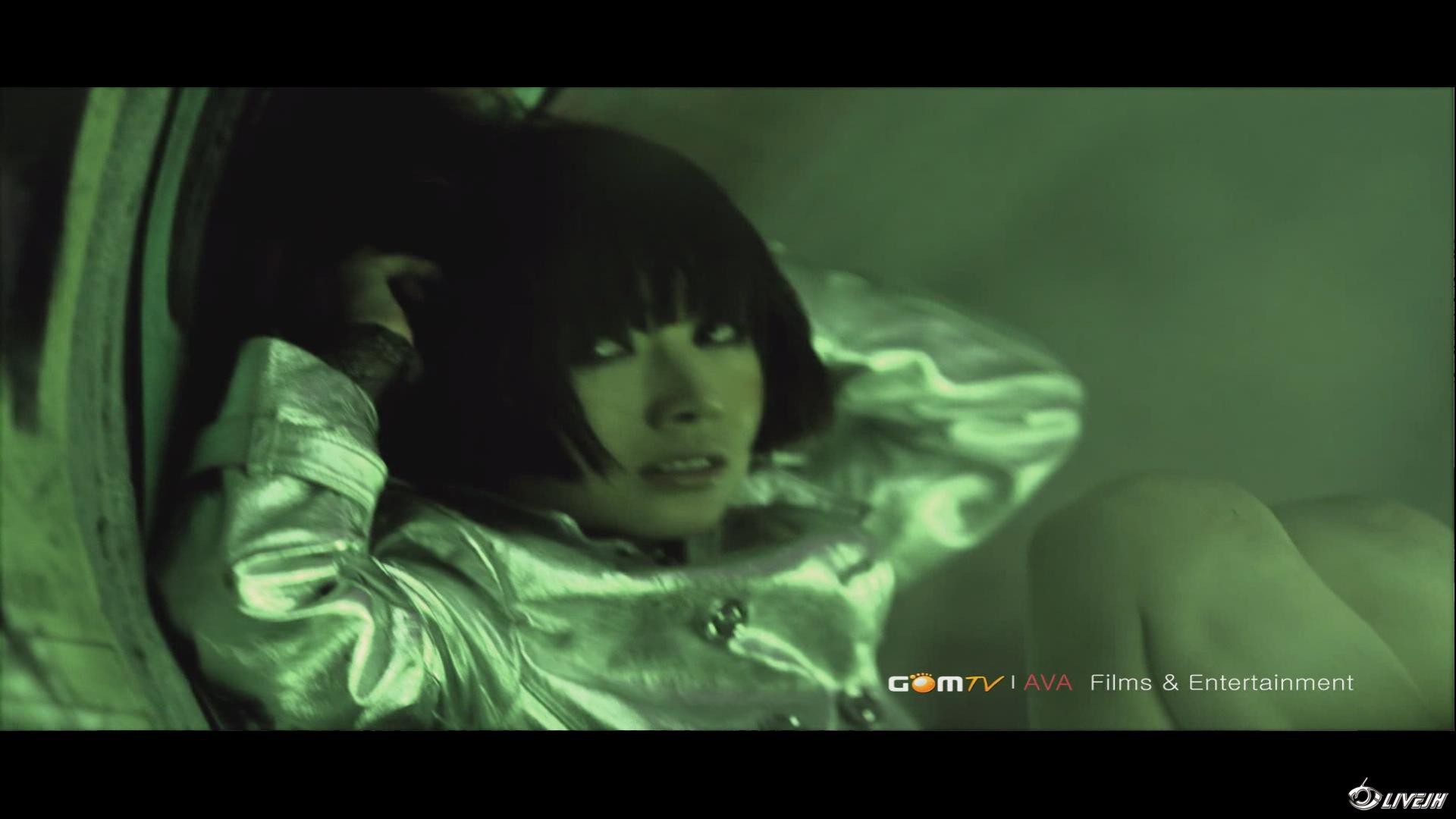 ����������MV (56).jpg