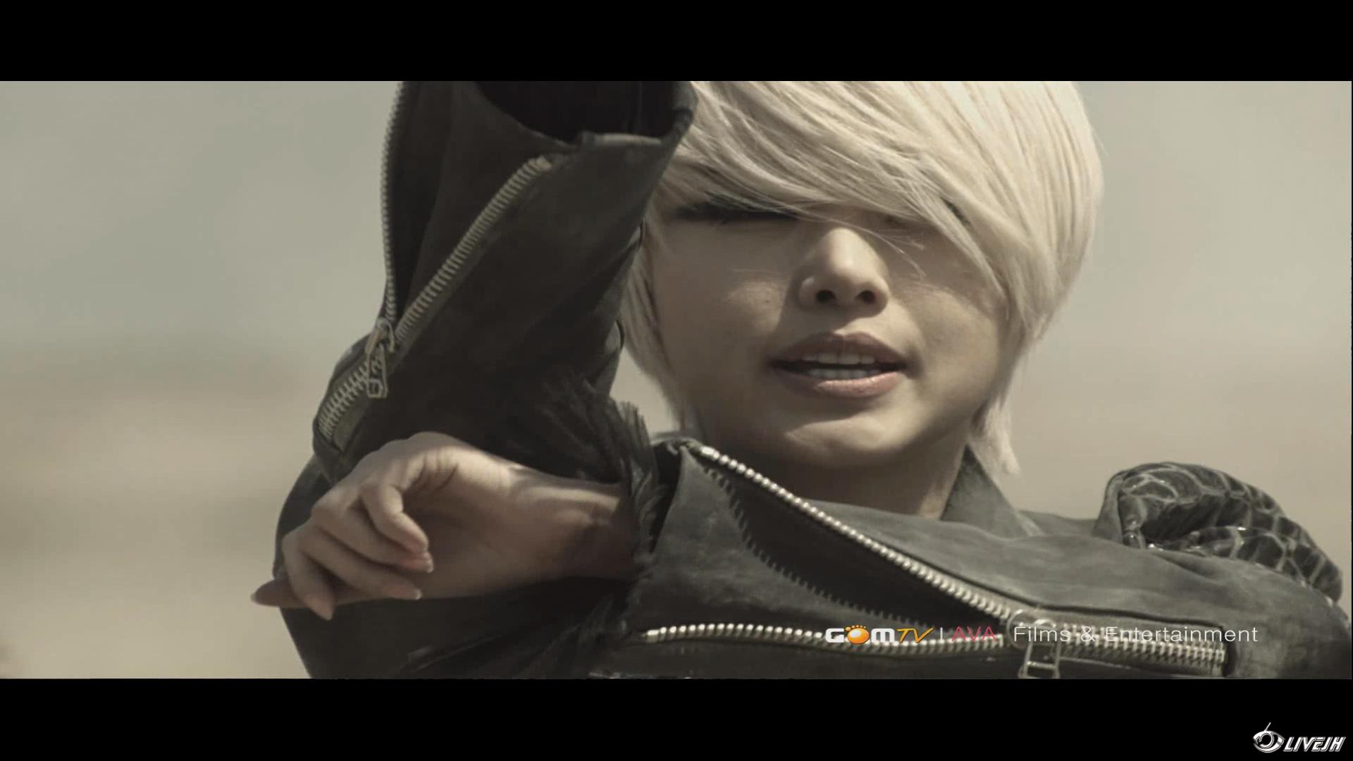 ����������MV (57).jpg