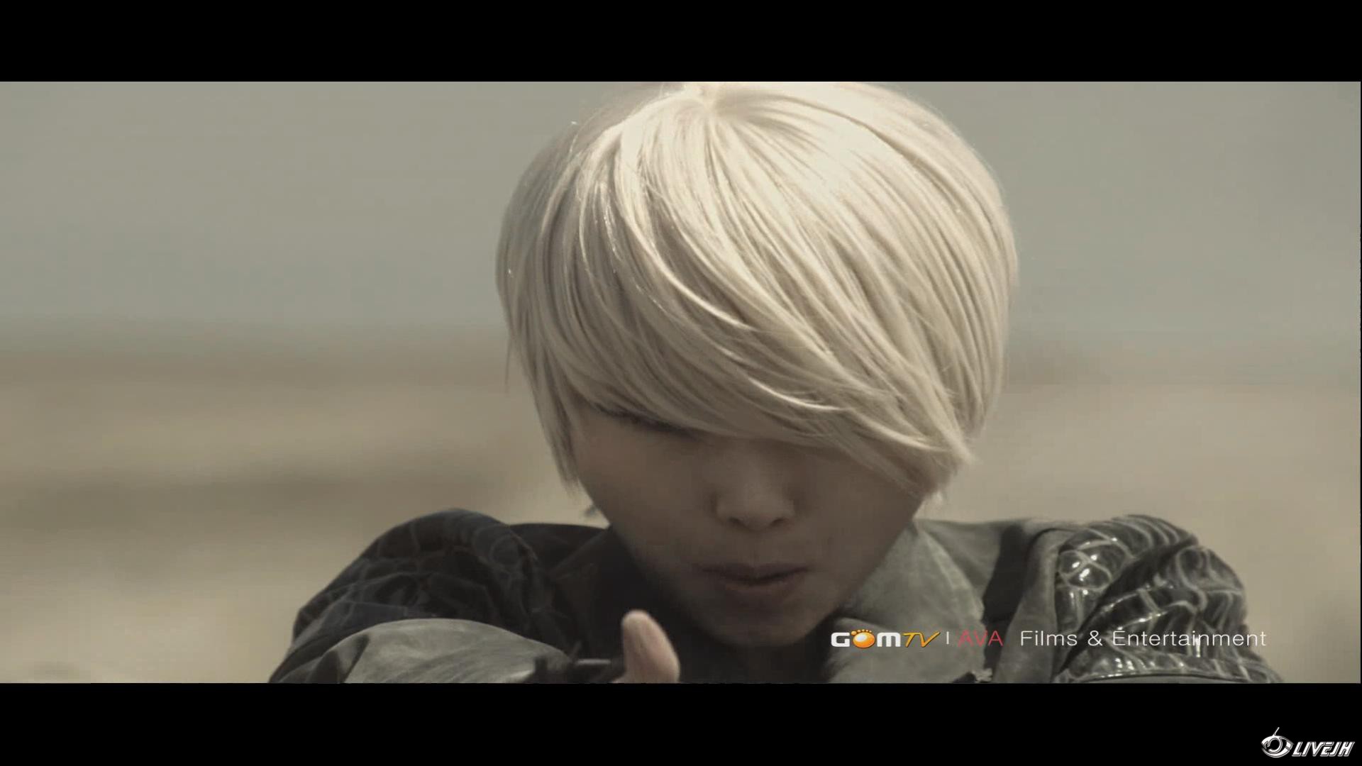 ����������MV (58).jpg