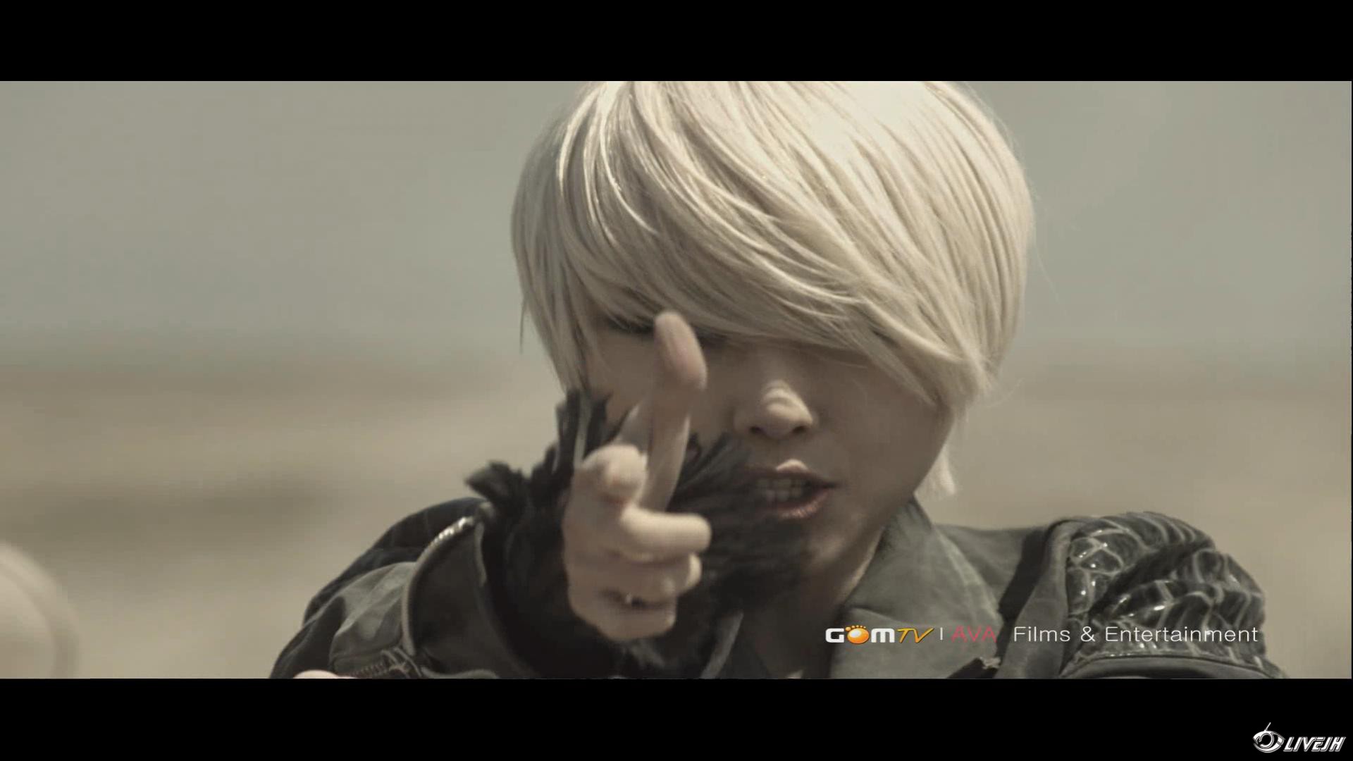 ����������MV (59).jpg