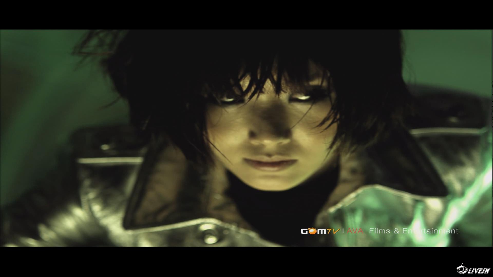 ����������MV (61).jpg