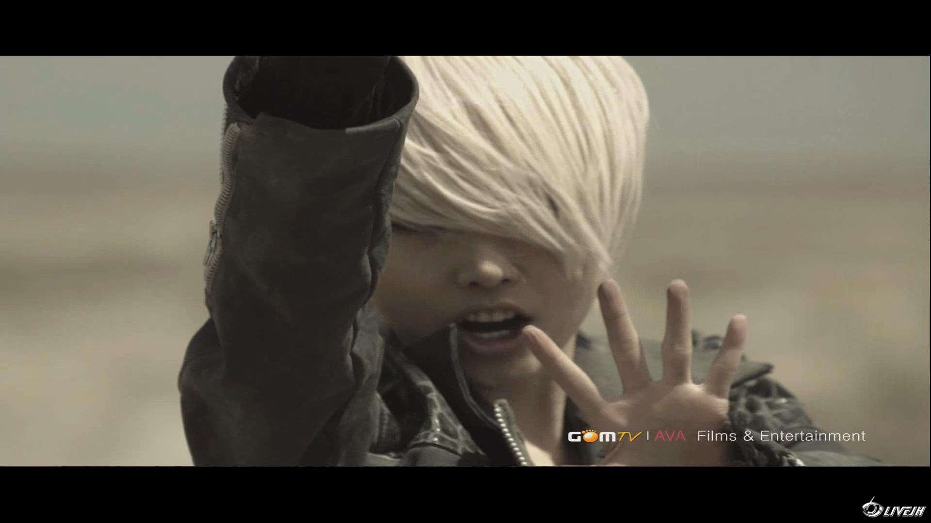 ����������MV (63).jpg