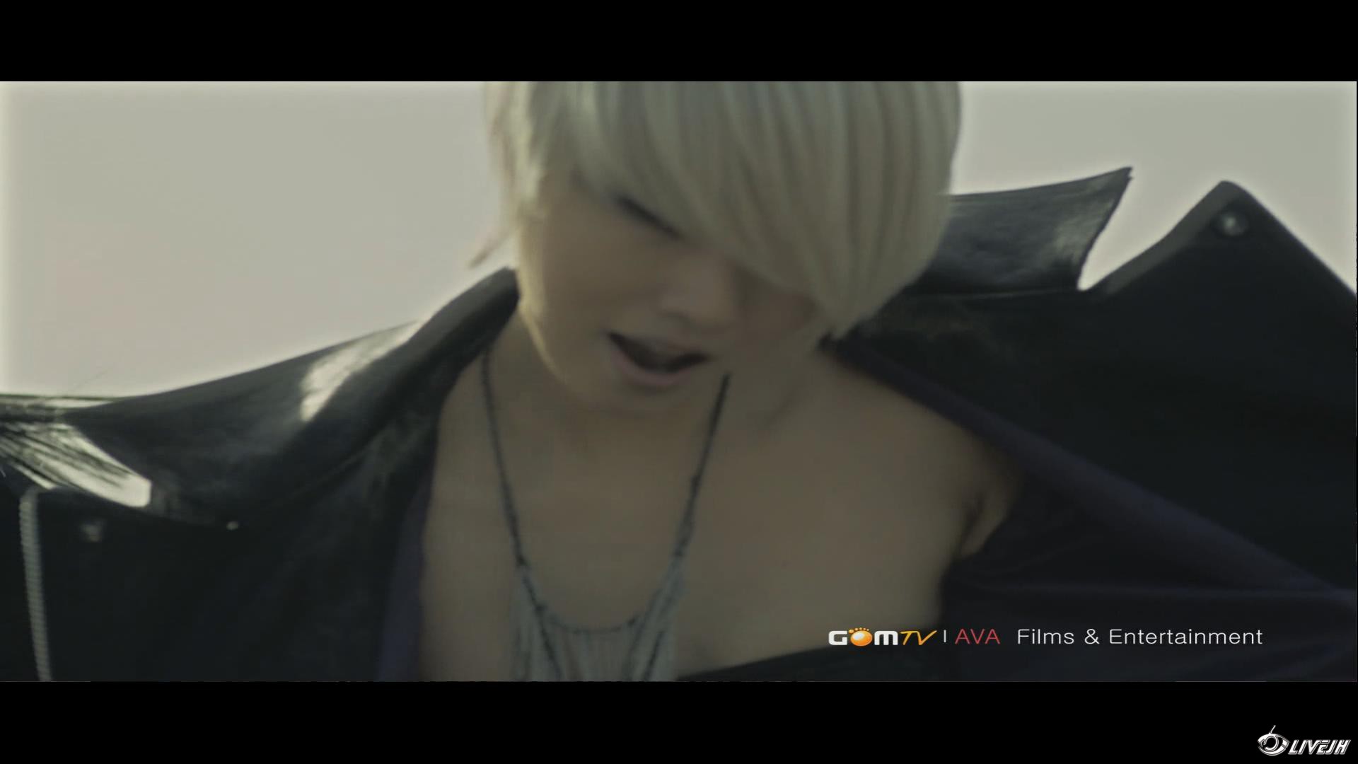 ����������MV (64).jpg