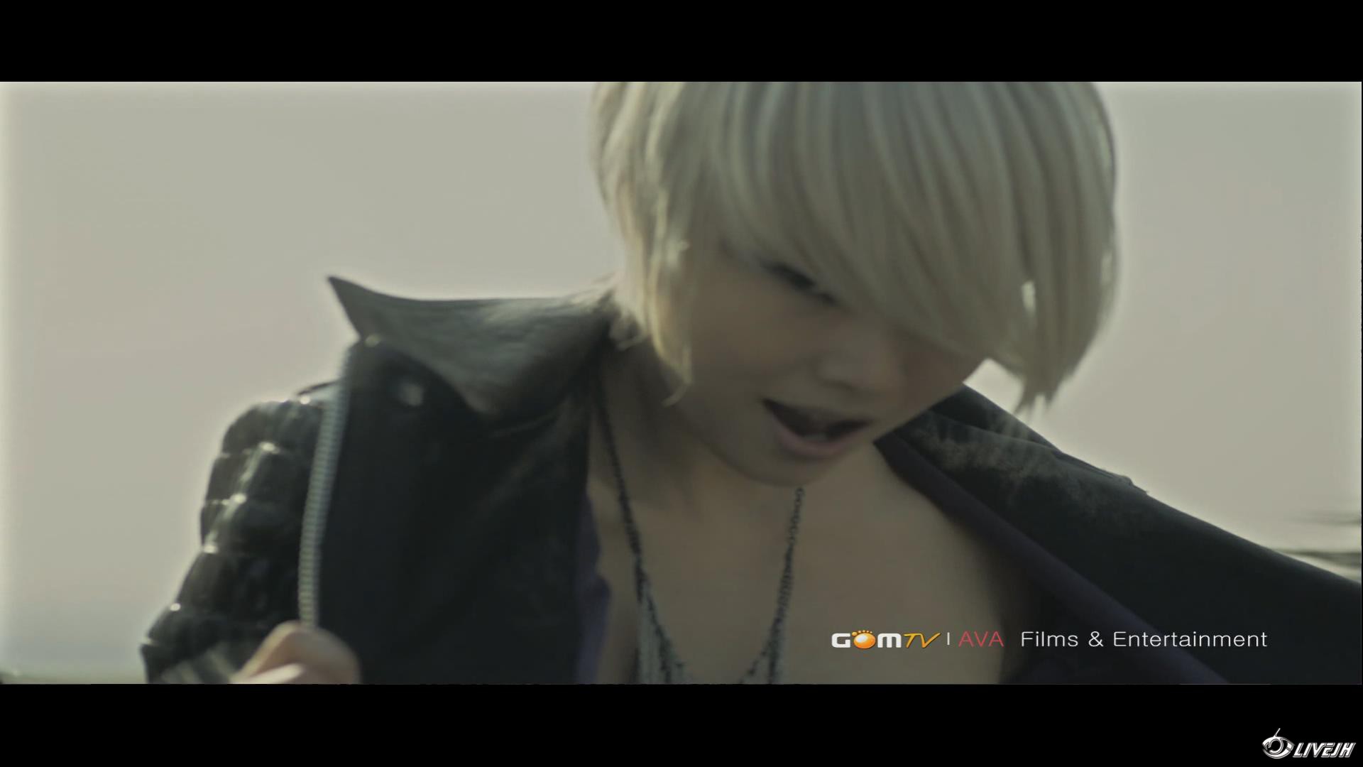 ����������MV (65).jpg