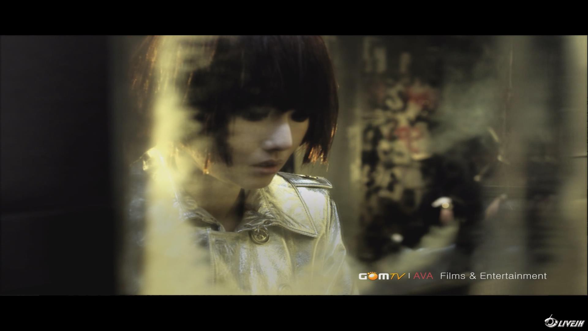 ����������MV (66).jpg