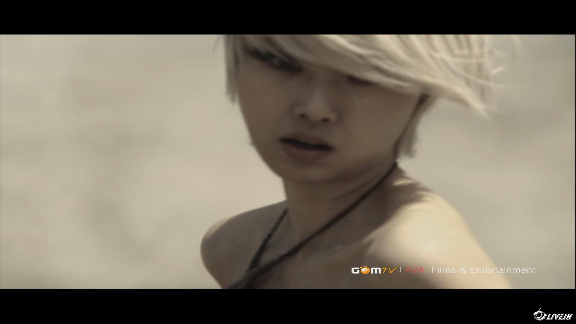 ����������MV (67).jpg