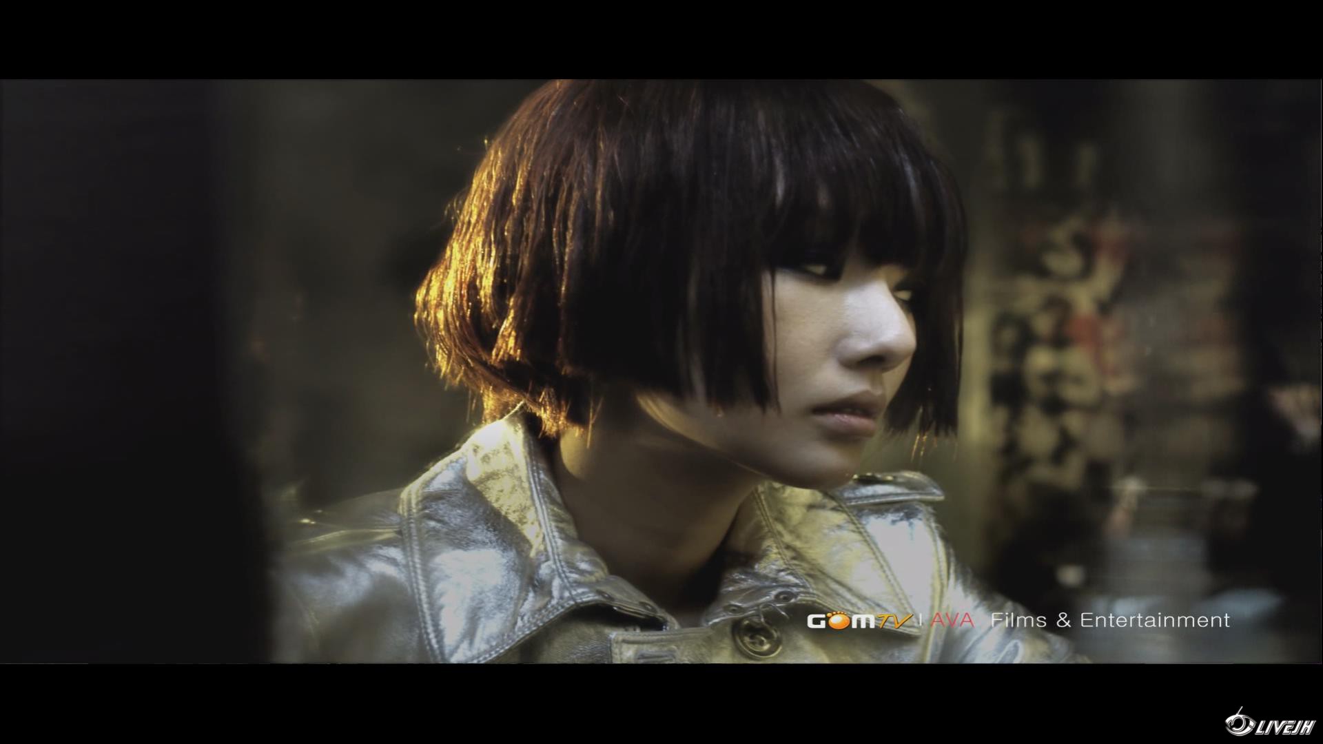 ����������MV (68).jpg