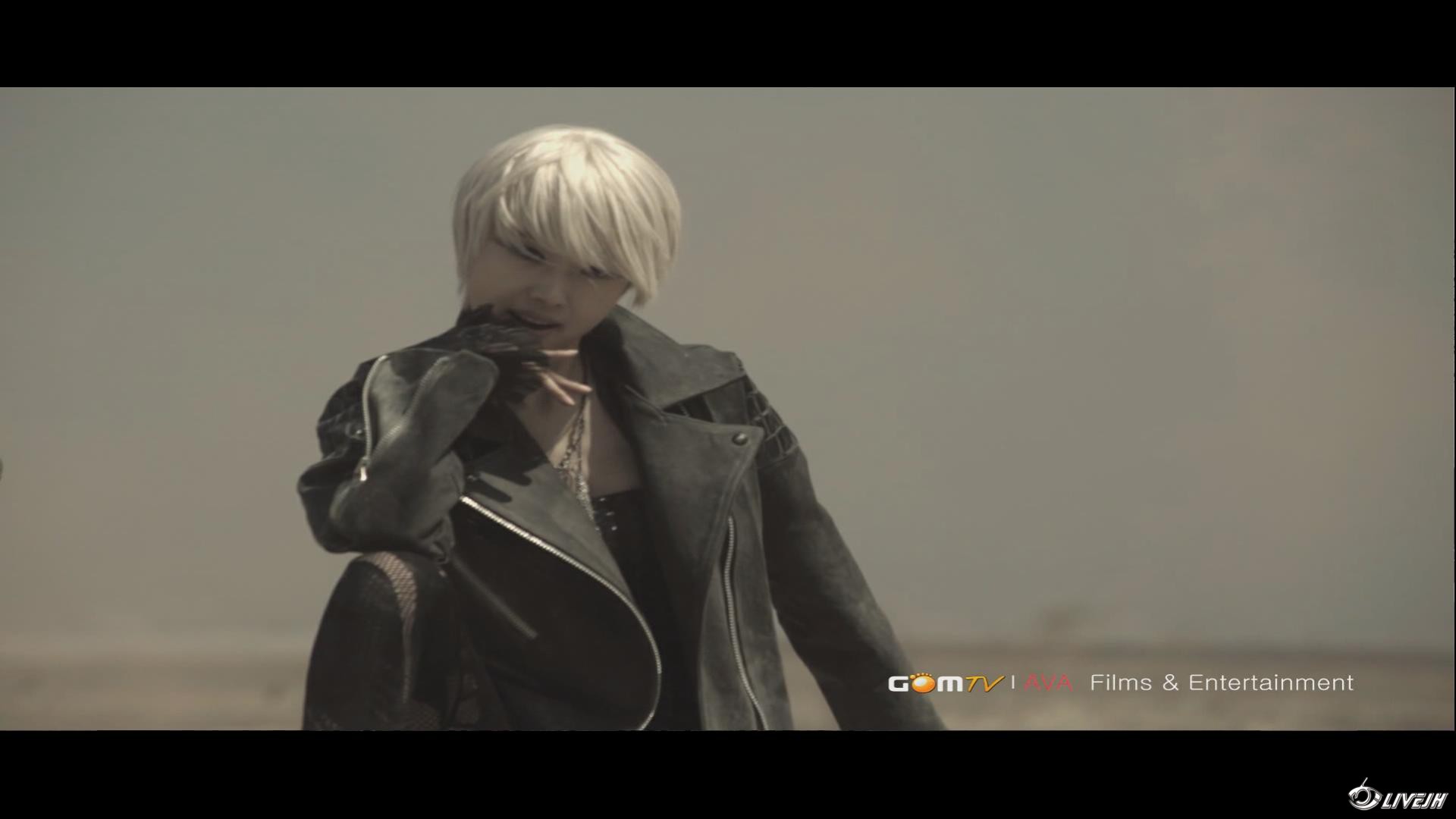 ����������MV (69).jpg