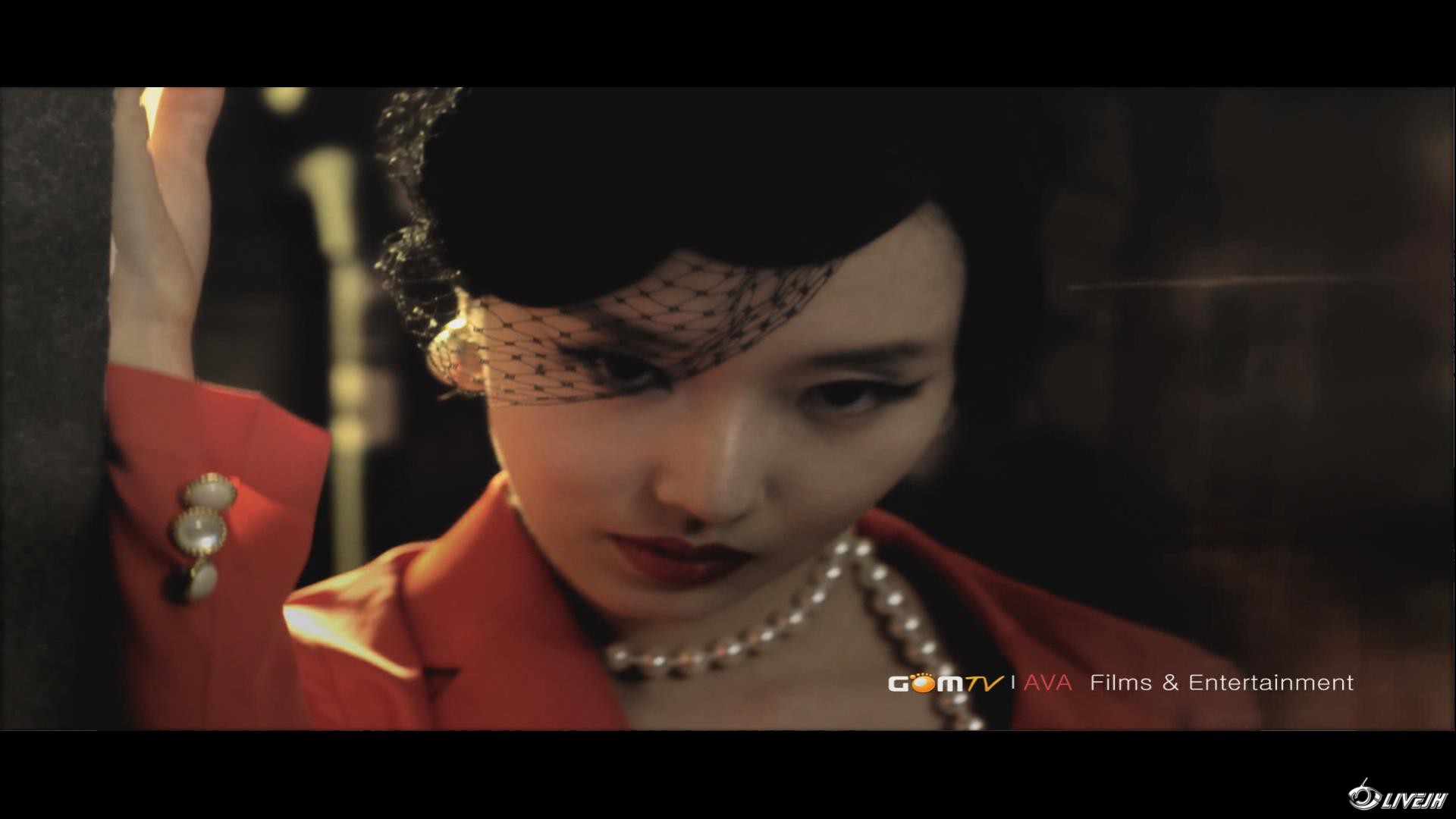 ����������MV (70).jpg