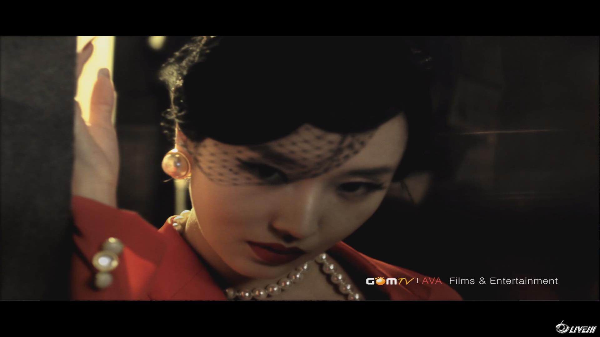 ����������MV (71).jpg