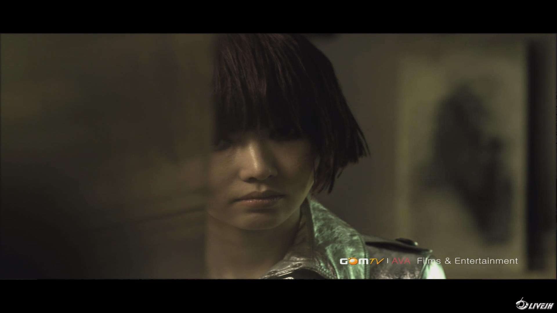 ����������MV (72).jpg