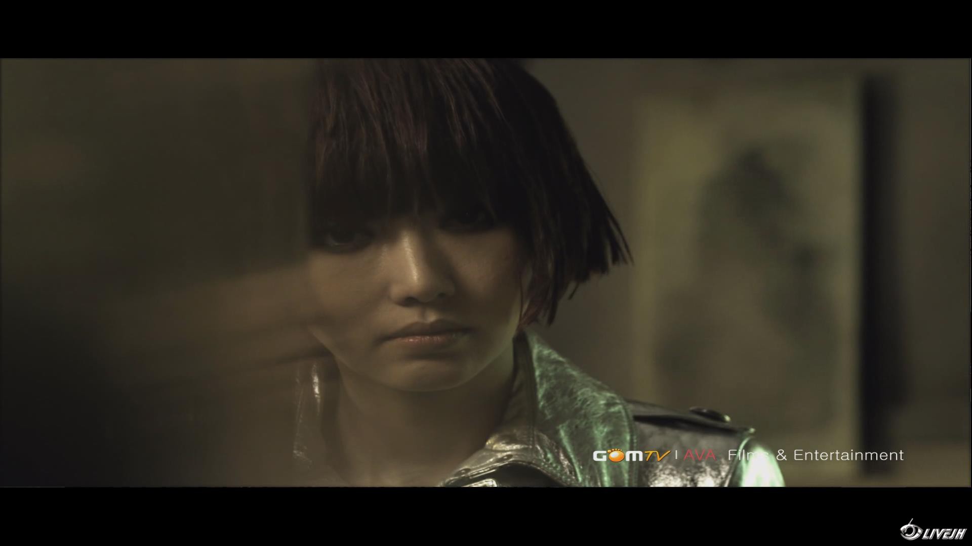 ����������MV (73).jpg