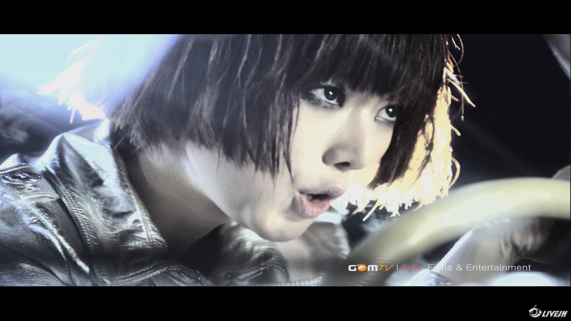 ����������MV (74).jpg