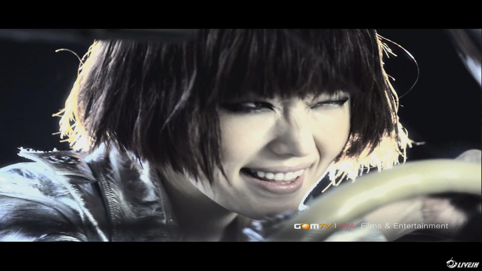 ����������MV (75).jpg