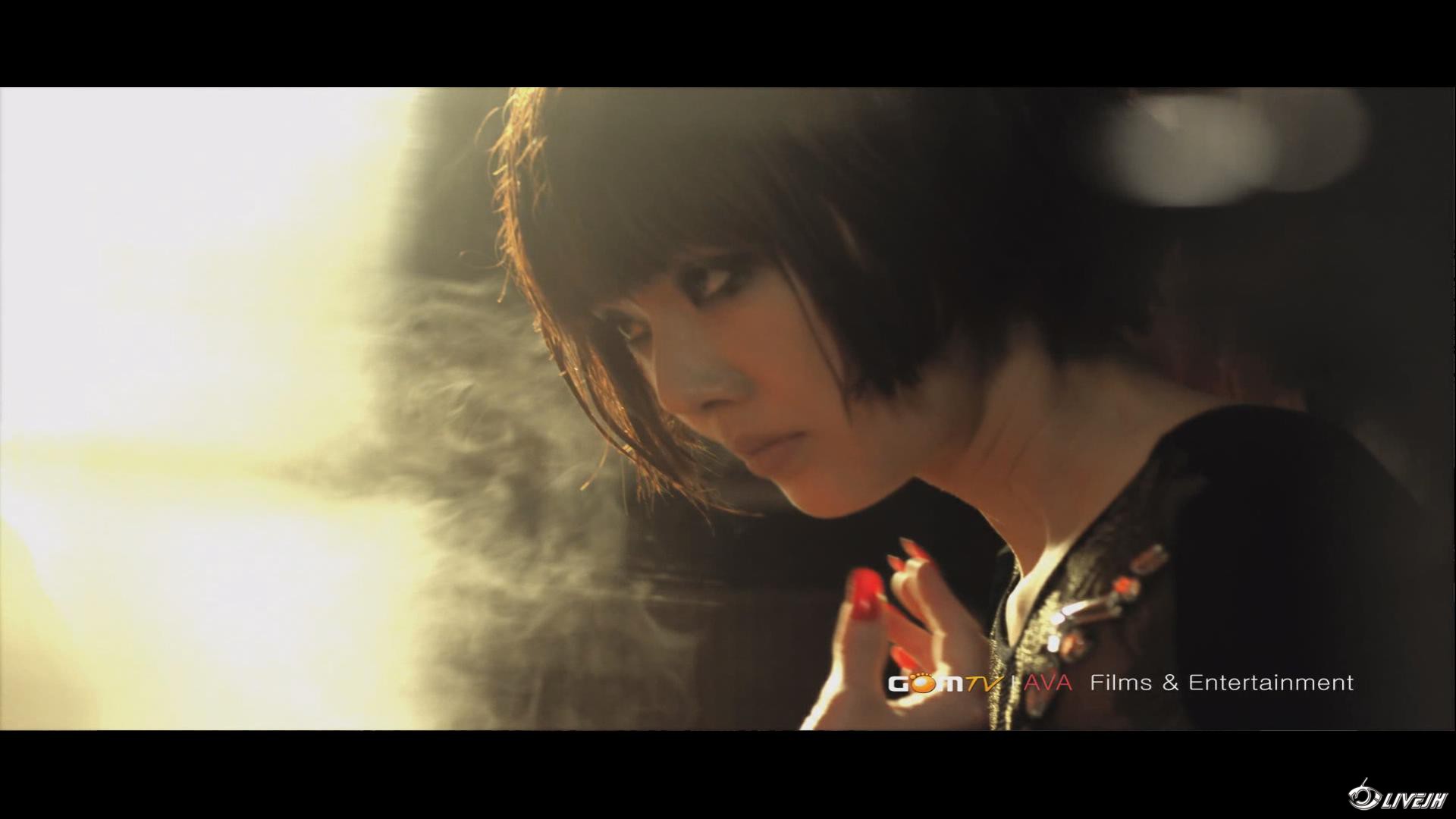 ����������MV (76).jpg