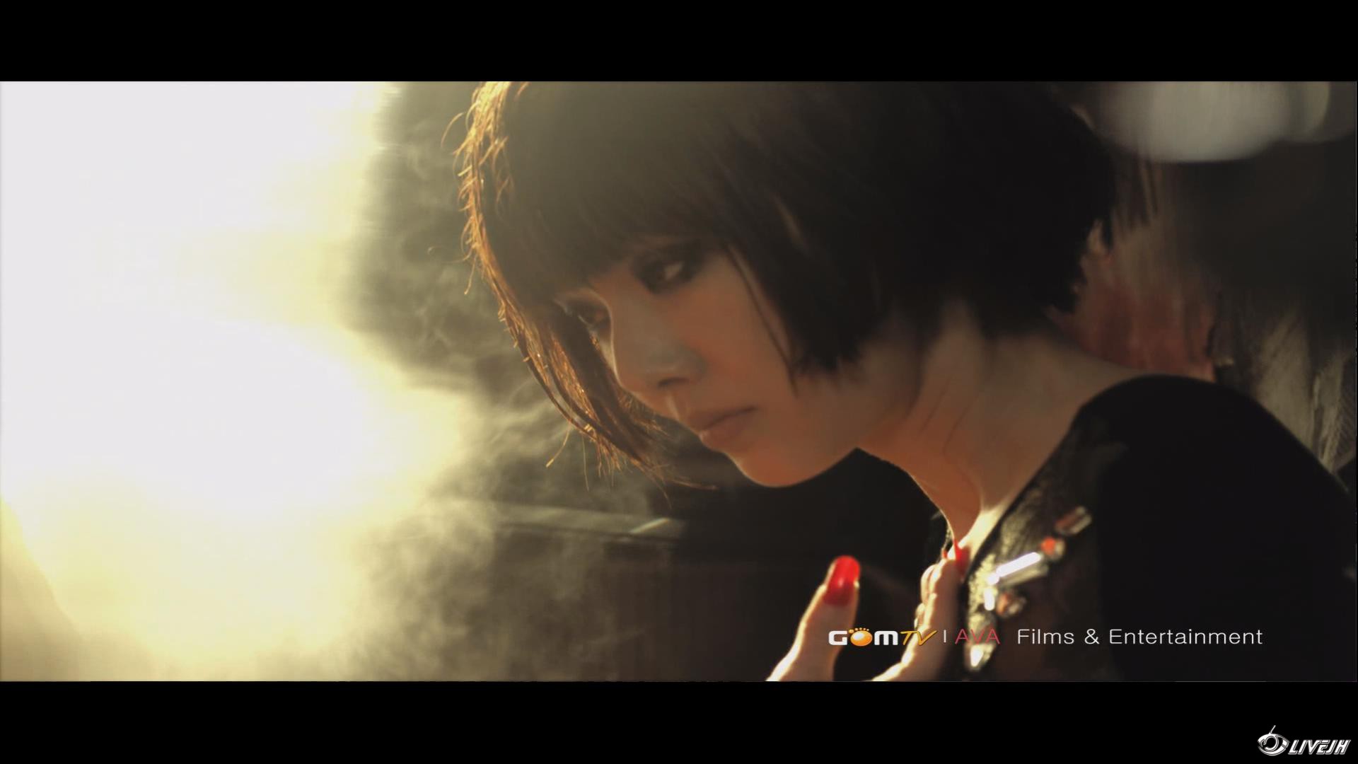 ����������MV (77).jpg