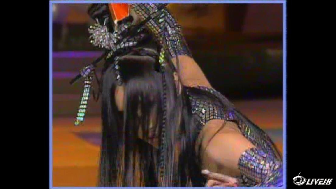 00.01.02 KBS ����˾���ף�ع���.jpg