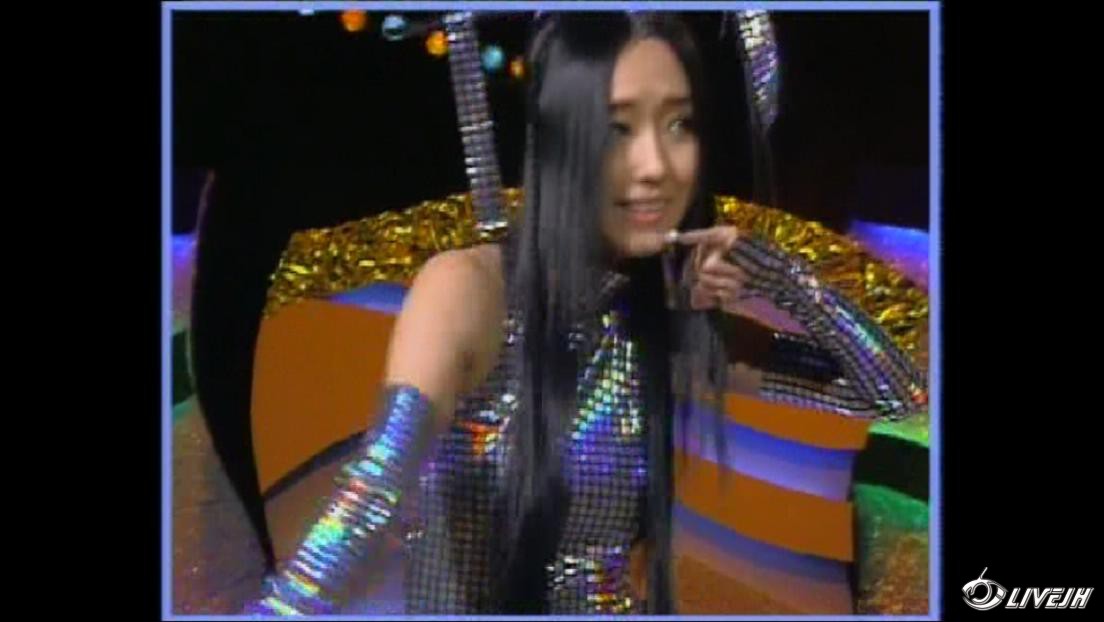 00.01.02 KBS ����˾���ף�ع��� (4).jpg