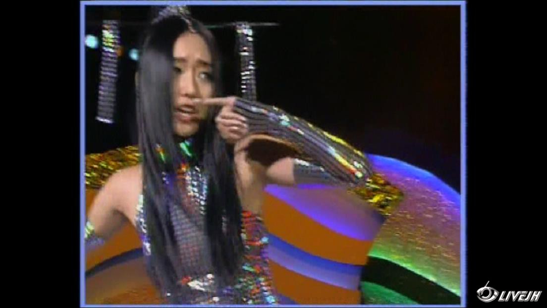 00.01.02 KBS ����˾���ף�ع��� (6).jpg