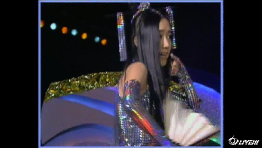 00.01.02 KBS ����˾���ף�ع��� (8).jpg