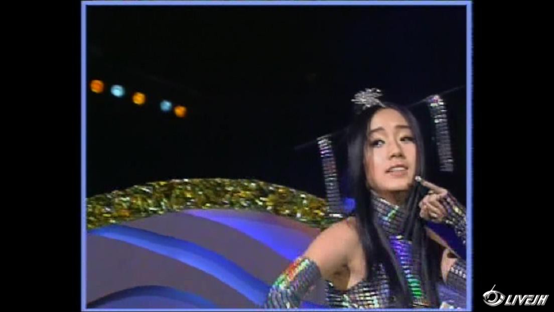 00.01.02 KBS ����˾���ף�ع��� (9).jpg