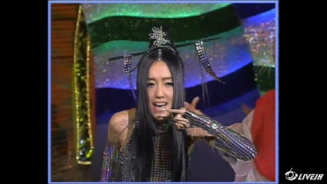 00.01.02 KBS ����˾���ף�ع��� (12).jpg