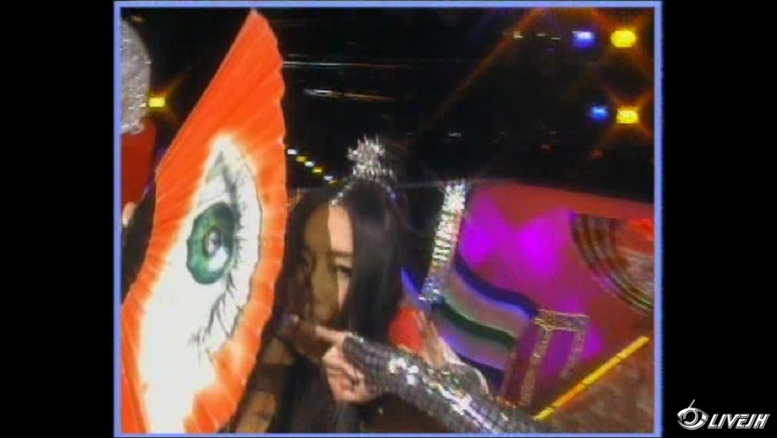 00.01.02 KBS ����˾���ף�ع��� (13).jpg