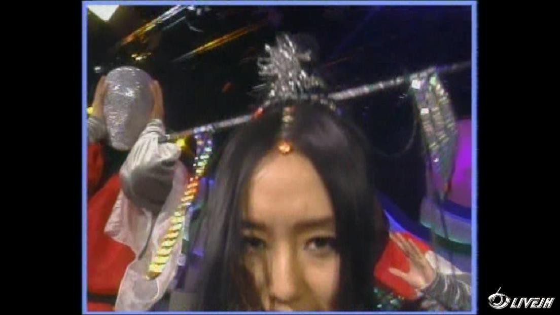 00.01.02 KBS ����˾���ף�ع��� (14).jpg