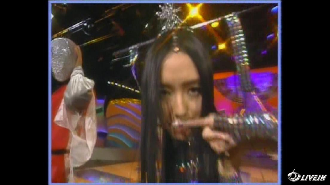 00.01.02 KBS ����˾���ף�ع��� (15).jpg