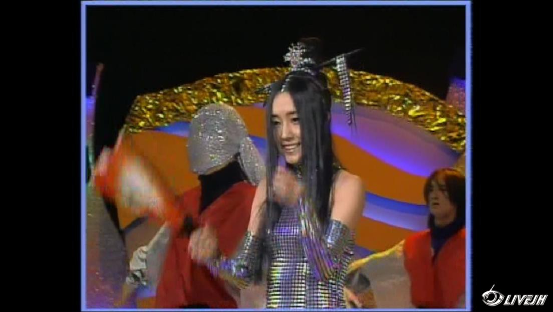 00.01.02 KBS ����˾���ף�ع��� (16).jpg