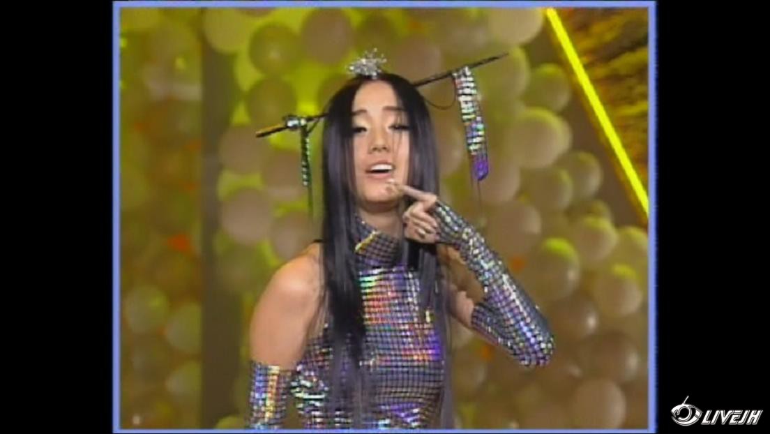 00.01.02 KBS ����˾���ף�ع��� (18).jpg