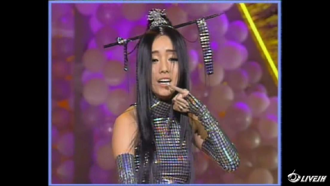 00.01.02 KBS ����˾���ף�ع��� (19).jpg