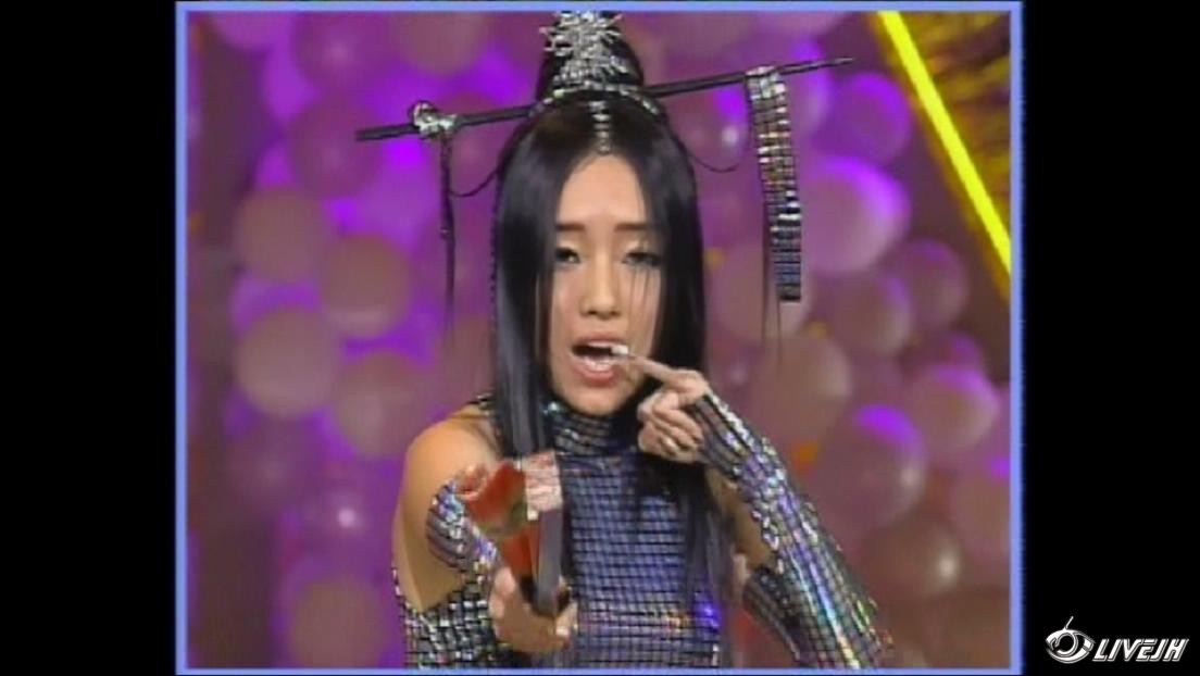 00.01.02 KBS ����˾���ף�ع��� (20).jpg