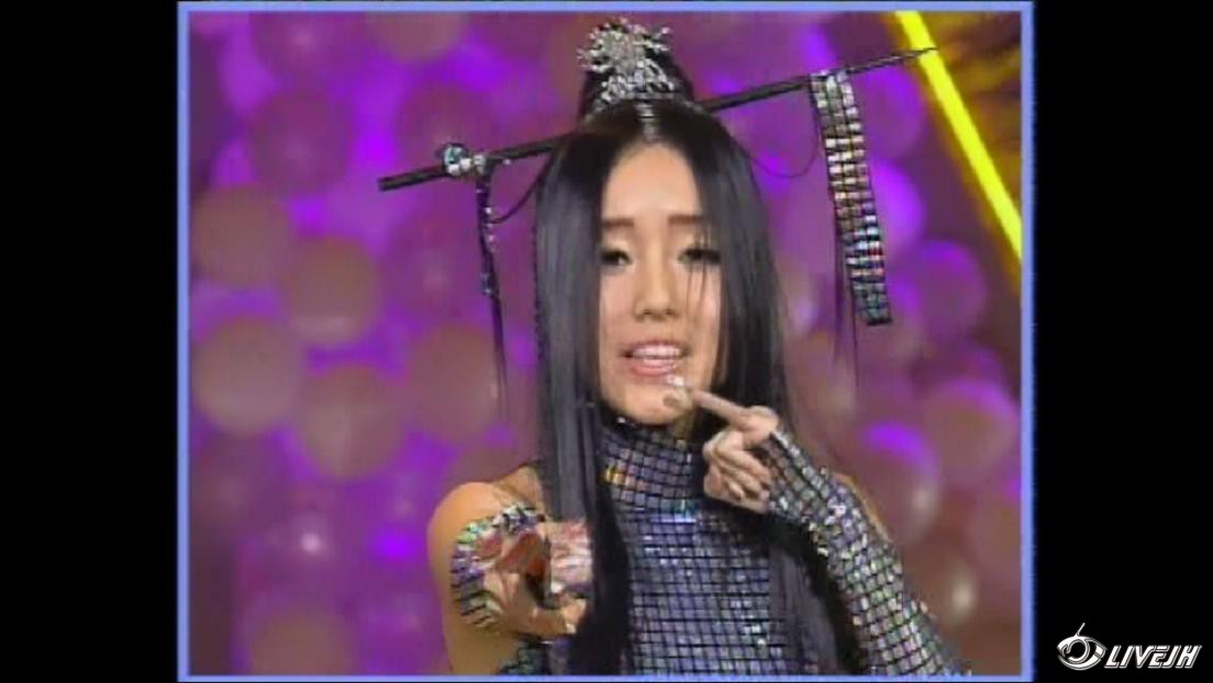 00.01.02 KBS ����˾���ף�ع��� (21).jpg