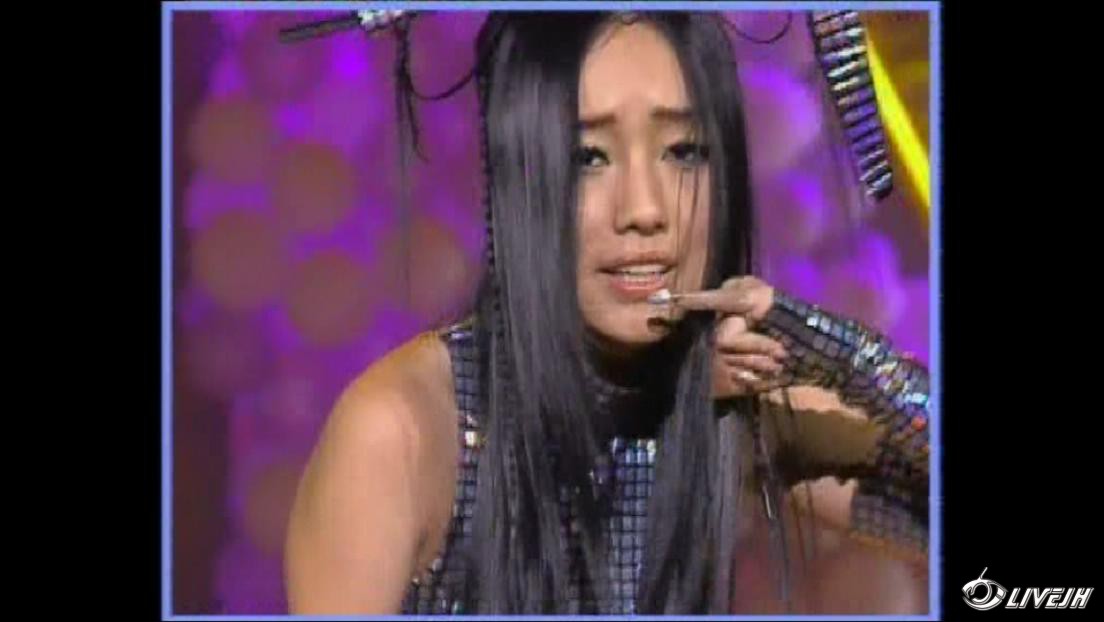 00.01.02 KBS ����˾���ף�ع��� (24).jpg