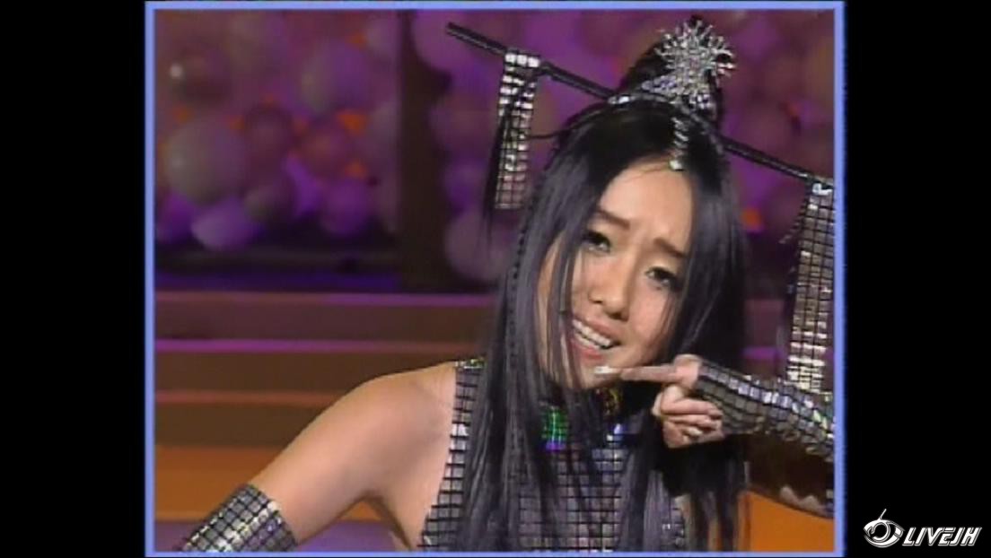 00.01.02 KBS ����˾���ף�ع��� (25).jpg