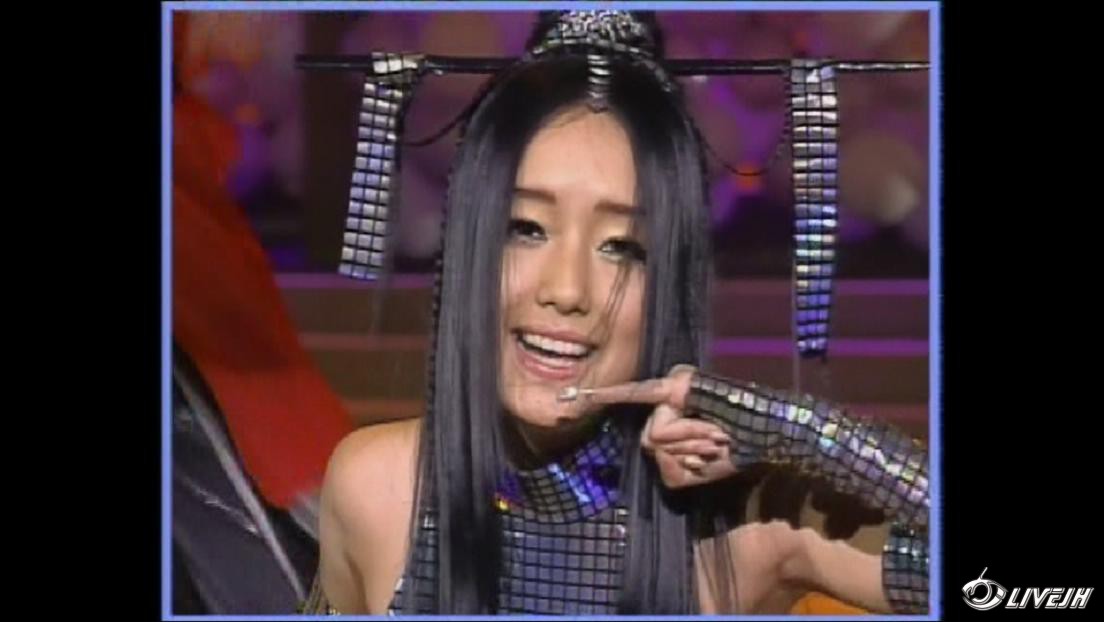 00.01.02 KBS ����˾���ף�ع��� (29).jpg