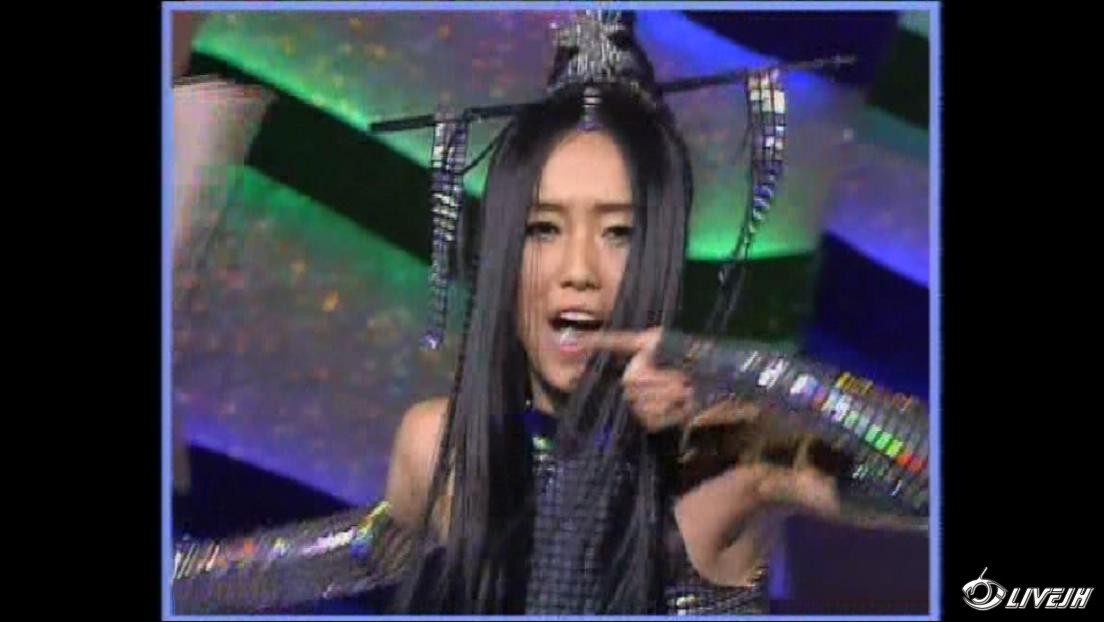 00.01.02 KBS ����˾���ף�ع��� (34).jpg